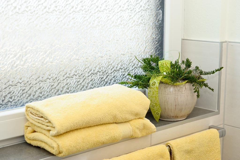 Gasthaus Bacher Hotel Sankt Johann im Pongau Room photo